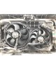 Панель передняя (телевизор) бу для Audi TT 8N 1.8 Ti,  2000 г. бу контрактные купить в Спб