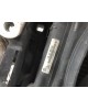 Панель передняя (телевизор) бу для Audi TT 8N 1.8 Ti,  2000 г. бу контрактные купить в Спб