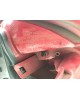 Фонарь задний правый бу для Peugeot 207  1.6 HDi,  2011 г. бу контрактные купить в Спб