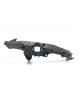 Крепление фары левой бу для BMW 3 E90/E91/E92/E93 2.0 TD,  2008 г. бу контрактные купить в Спб