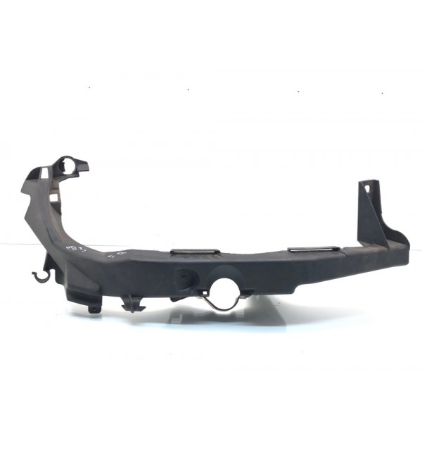 Крепление фары правой бу для BMW 3 E90/E91/E92/E93 2.0 TD,  2008 г. бу контрактные купить в Спб