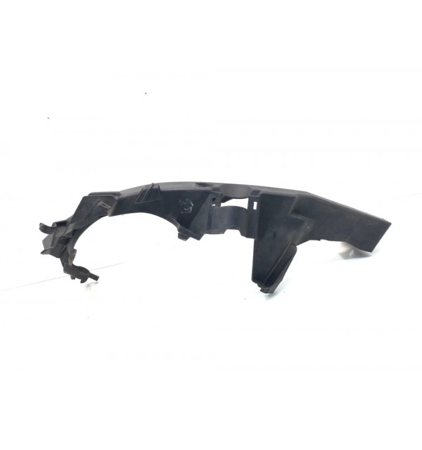Крепление фары правой бу для BMW 3 E90/E91/E92/E93 2.0 TD,  2008 г. бу контрактные купить в Спб