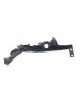 Крепление фары правой бу для BMW 3 E90/E91/E92/E93 2.0 TD,  2008 г. бу контрактные купить в Спб