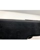 Крепление фары правой бу для BMW 3 E90/E91/E92/E93 2.0 TD,  2008 г. бу контрактные купить в Спб