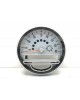 Щиток приборов (приборная панель) бу для Mini Cooper R56 1.6 i,  2006 г. бу контрактные купить в Спб