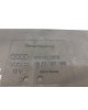 Блок комфорта бу для Audi TT 8N 1.8 Ti,  2000 г. бу контрактные купить в Спб