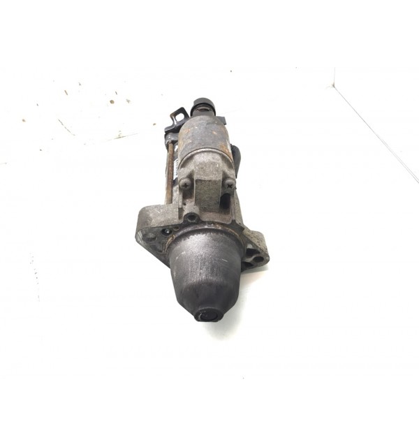 Стартер бу для Honda Civic 8 2.2 i-CTDi,  2006 г.