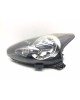 Фара левая бу для Toyota Aygo  1.0 i,  2010 г. бу контрактные купить в Спб