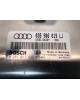 Блок управления двигателем бу для Audi A4 B6 1.9 TDi,  2004 г. бу контрактные купить в Спб
