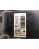 Фара правая бу для Renault Clio 3 1.2 i,  2011 г. бу контрактные купить в Спб