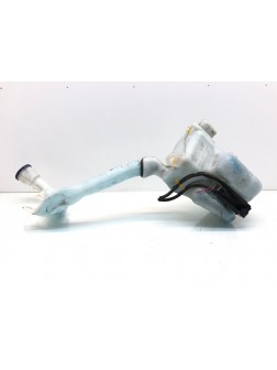 Бачок омывателя бу для Peugeot 207  1.6 HDi,  2011 г.