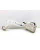 Бачок омывателя бу для Peugeot 207  1.4 i,  2009 г. бу контрактные купить в Спб