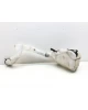 Бачок омывателя бу для Peugeot 207  1.4 i,  2009 г. бу контрактные купить в Спб