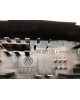 Блок предохранителей бу для Volkswagen Golf 5 1.9 TDi,  2008 г. бу контрактные купить в Спб