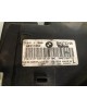 Фара левая бу для BMW 3 E90/E91/E92/E93 2.0 TD,  2006 г. бу контрактные купить в Спб