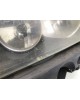 Фара левая бу для BMW 3 E90/E91/E92/E93 2.0 TD,  2006 г. бу контрактные купить в Спб