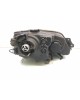 Фара левая бу для Kia Sorento  2.5 CRDi,  2004 г. бу контрактные купить в Спб