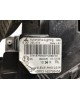 Фара левая бу для Mini Cooper R56 1.6 i,  2006 г. бу контрактные купить в Спб