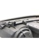 Фара правая бу для BMW 5 E60/E61 3.0 TD,  2005 г. бу контрактные купить в Спб