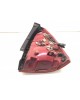 Фонарь задний левый бу для Hyundai Tucson  2.0 CRDi,  2009 г. бу контрактные купить в Спб