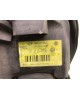 Фара правая бу для Volkswagen Golf Plus  1.9 TDi,  2006 г. бу контрактные купить в Спб
