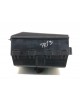 Блок предохранителей бу для Ford Transit Connect T230 1.8 TDCi,  2008 г. бу контрактные купить в Спб