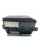 Блок предохранителей бу для Ford Transit Connect T230 1.8 TDCi,  2008 г. бу контрактные купить в Спб