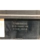 Блок предохранителей бу для Ford Transit Connect T230 1.8 TDCi,  2008 г. бу контрактные купить в Спб