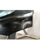 Крышка багажника бу для Jaguar X-Type  2.0 TD,  2004 г. бу контрактные купить в Спб