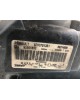 Фара правая бу для Renault Trafic  2.0 DCi,  2006 г. бу контрактные купить в Спб