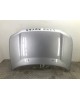 Капот бу для Land Rover Freelander  2.0 TD,  2006 г. бу контрактные купить в Спб