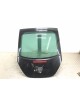 Крышка багажника бу для Volkswagen Beetle A4 1.9 TDi,  2006 г. бу контрактные купить в Спб