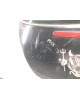 Крышка багажника бу для Volkswagen Beetle A4 1.9 TDi,  2006 г. бу контрактные купить в Спб