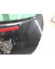 Крышка багажника бу для Volkswagen Beetle A4 1.9 TDi,  2006 г. бу контрактные купить в Спб