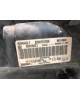 Фара левая бу для Renault Trafic  2.0 DCi,  2006 г. бу контрактные купить в Спб