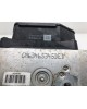 Блок ABS бу для Mini Cooper R56 1.6 i,  2006 г. бу контрактные купить в Спб