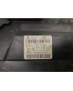 Фара левая бу для Mercedes B W245 2.0 CDi,  2006 г. бу контрактные купить в Спб