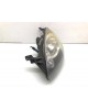 Фара левая бу для Toyota Aygo  1.4 HDi,  2006 г. бу контрактные купить в Спб