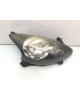 Фара правая бу для Toyota Aygo  1.4 HDi,  2006 г. бу контрактные купить в Спб