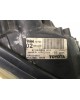 Фара правая бу для Toyota Aygo  1.4 HDi,  2006 г. бу контрактные купить в Спб