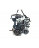 Двигатель (ДВС)  бу для Ford Fiesta 6 1.4 i,  2010 г. бу контрактные купить в Спб