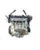 Двигатель (ДВС)  бу для Ford Fiesta 6 1.4 i,  2010 г. бу контрактные купить в Спб