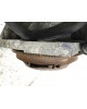 Двигатель (ДВС)  бу для Ford Fiesta 6 1.4 i,  2010 г. бу контрактные купить в Спб