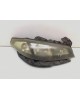 Фара правая бу для Renault Laguna 2 2.0 DCi,  2007 г. бу контрактные купить в Спб