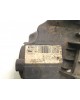 Фара правая бу для Renault Laguna 2 2.0 DCi,  2007 г. бу контрактные купить в Спб