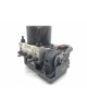 Блок ABS бу для Volkswagen Polo 4 1.4 i,  2004 г. бу контрактные купить в Спб