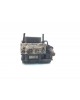 Блок ABS бу для Renault Clio  1.2 i,  2009 г. бу контрактные купить в Спб