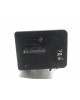 Блок ABS бу для BMW 3 E90/E91/E92/E93 2.0 TD,  2005 г. бу контрактные купить в Спб