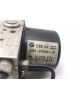 Блок ABS бу для BMW 3 E90/E91/E92/E93 2.0 TD,  2005 г. бу контрактные купить в Спб