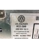 Магнитола бу для Volkswagen Polo 4 1.2 i,  2007 г. бу контрактные купить в Спб